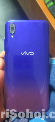 Vivo y93